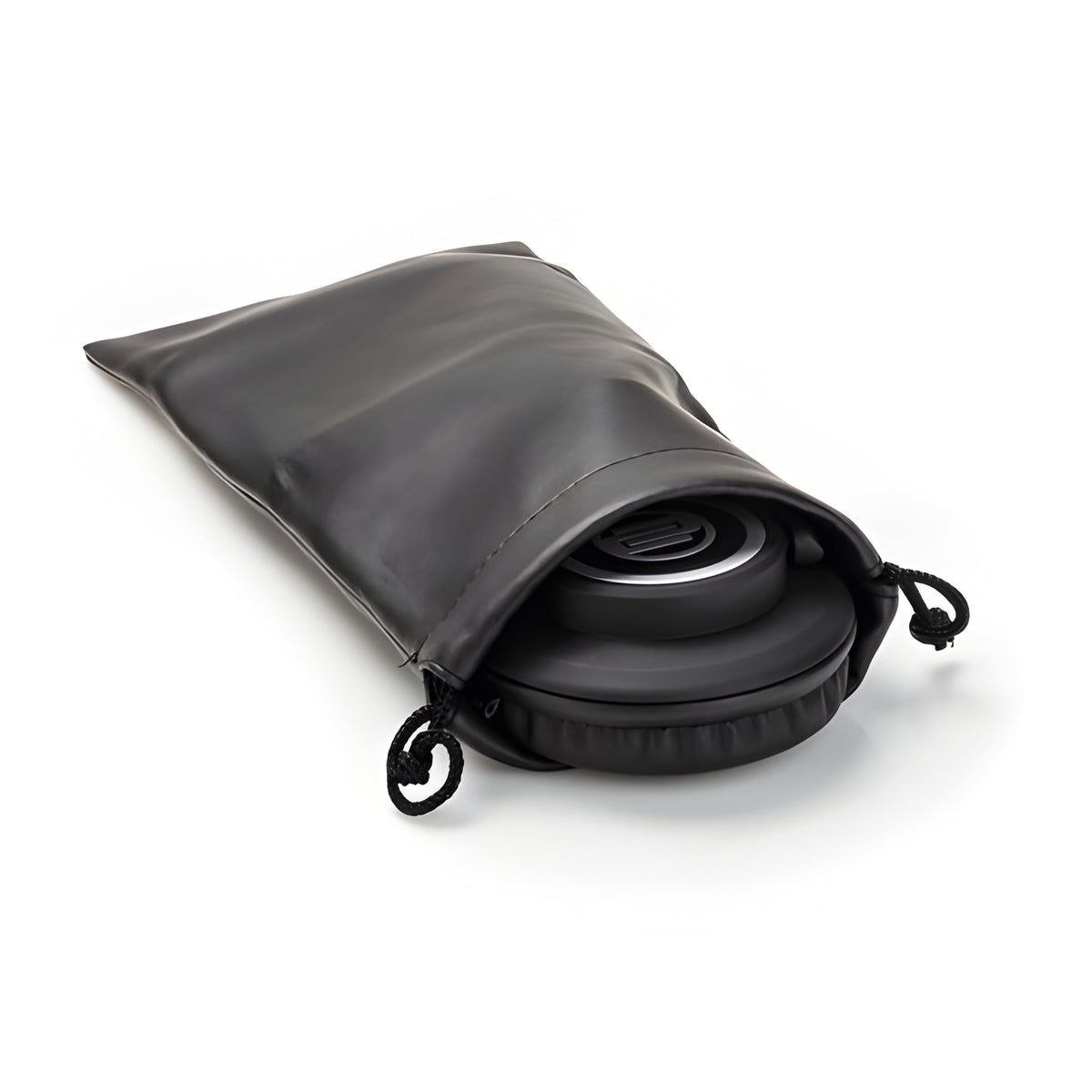 Reloop RHP - 10 MONO - Auricular de DJ Mono - Tempo Shop