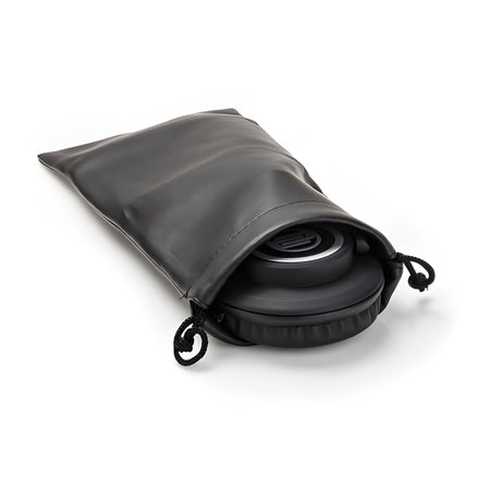 Reloop RHP - 10 MONO - Auricular de DJ Mono - Tempo Shop