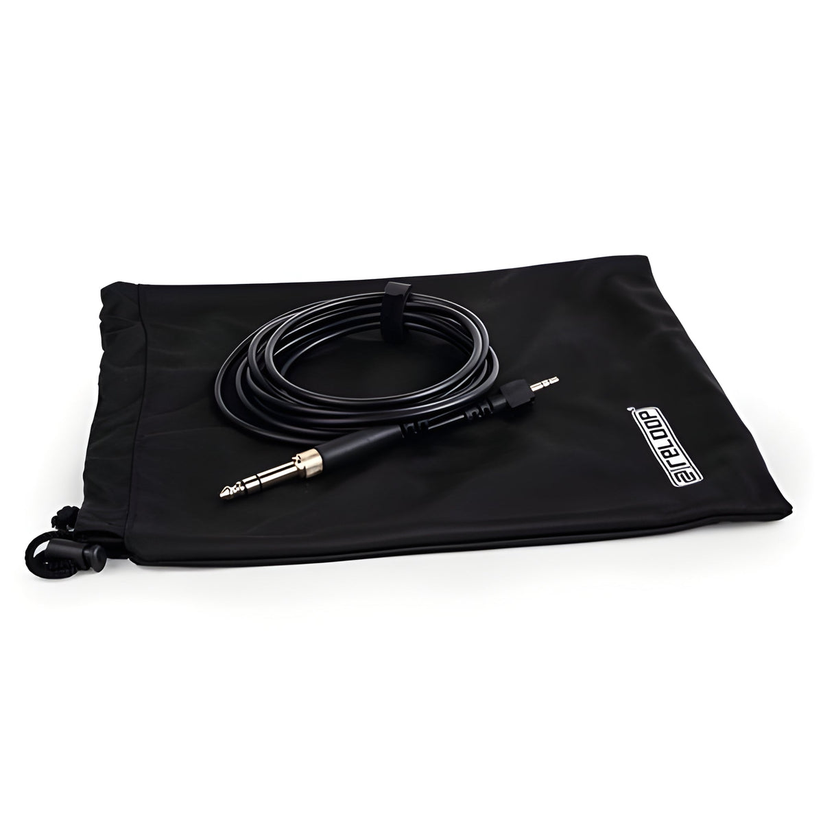 Reloop RHP - 15 - Auriculares DJ profesionales con diafragma 50 mm - Tempo Shop