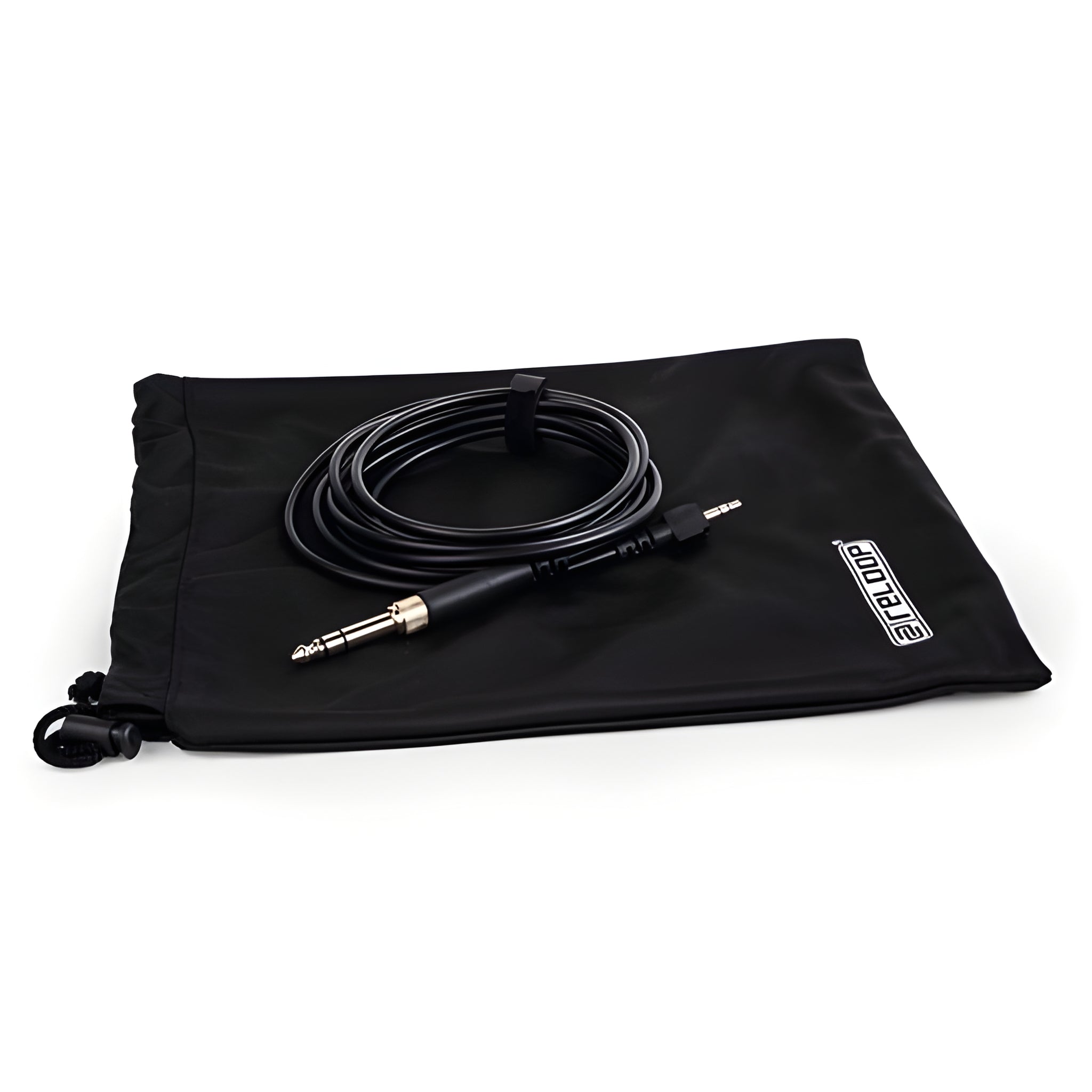 Reloop RHP - 15 - Auriculares DJ profesionales con diafragma 50 mm - Tempo Shop