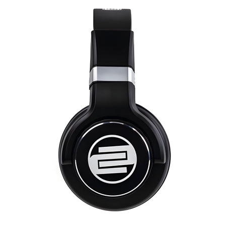 Reloop RHP - 15 - Auriculares DJ profesionales con diafragma 50 mm - Tempo Shop