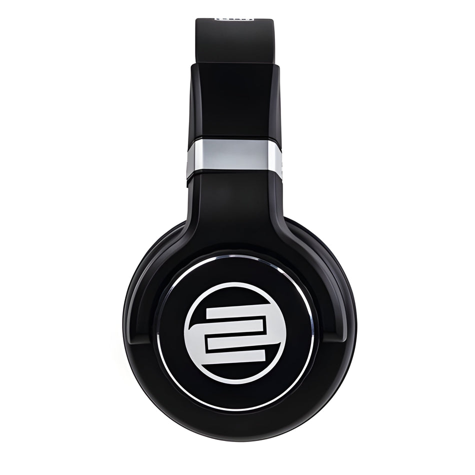 Reloop RHP - 15 - Auriculares DJ profesionales con diafragma 50 mm - Tempo Shop