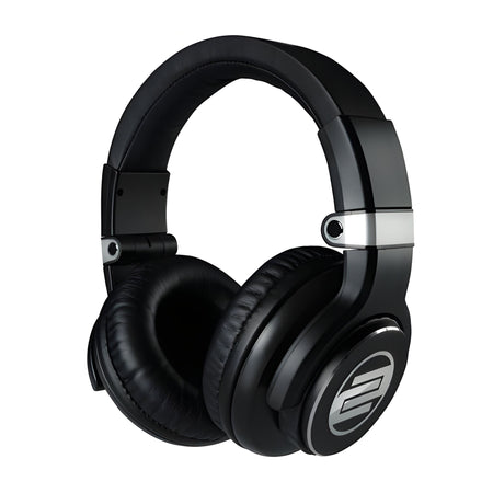 Reloop RHP - 15 - Auriculares DJ profesionales con diafragma 50 mm - Tempo Shop
