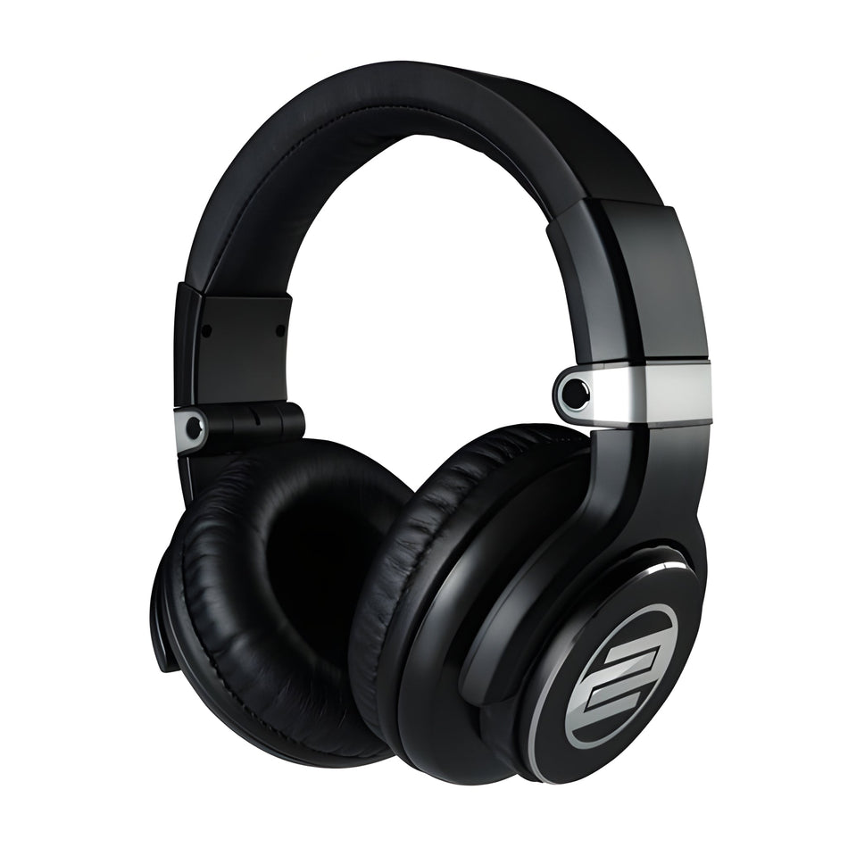 Reloop RHP - 15 - Auriculares DJ profesionales con diafragma 50 mm - Tempo Shop