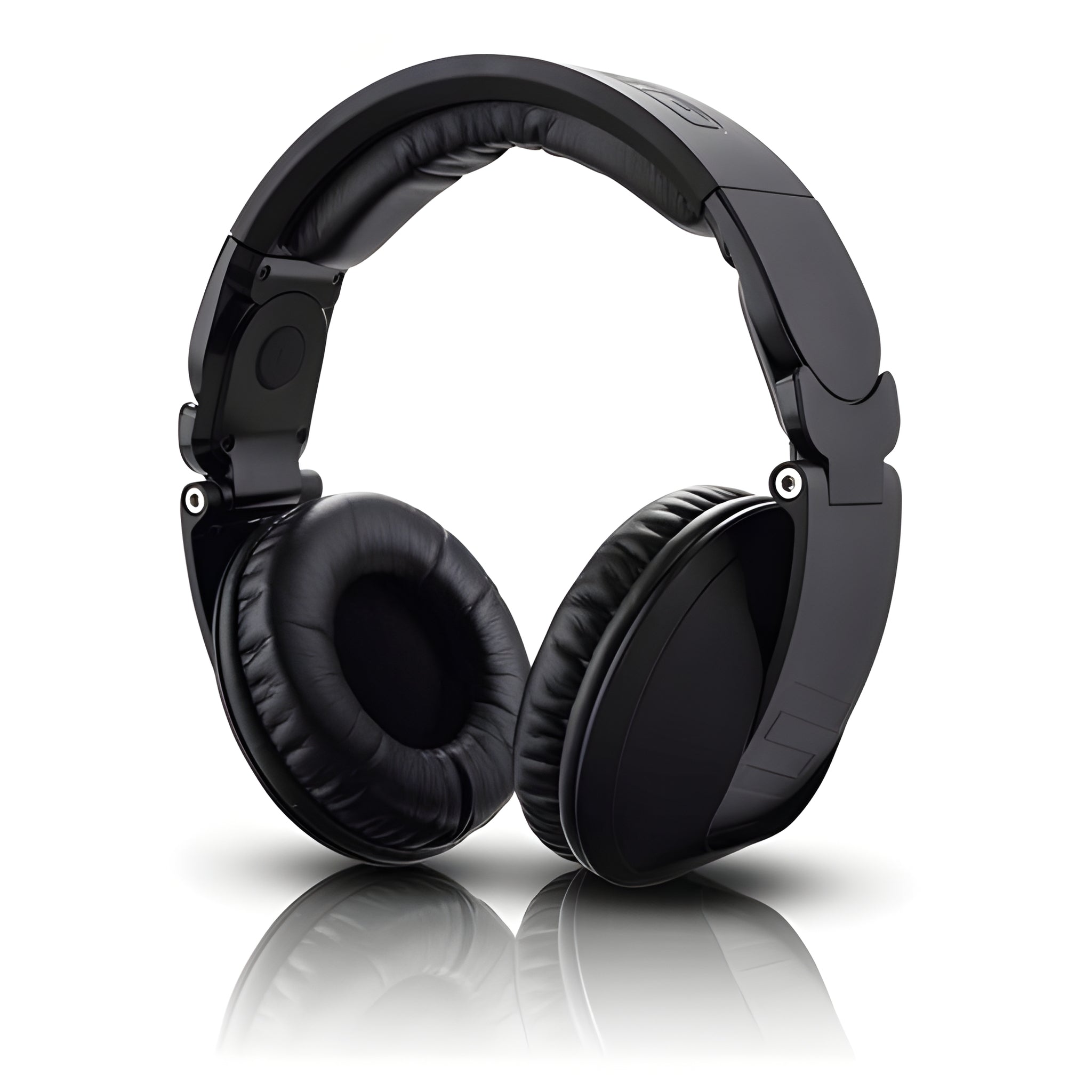 Reloop RHP - 20 KNIGHT - Auriculares profesionales de alta gama para estudio y DJ - Tempo Shop