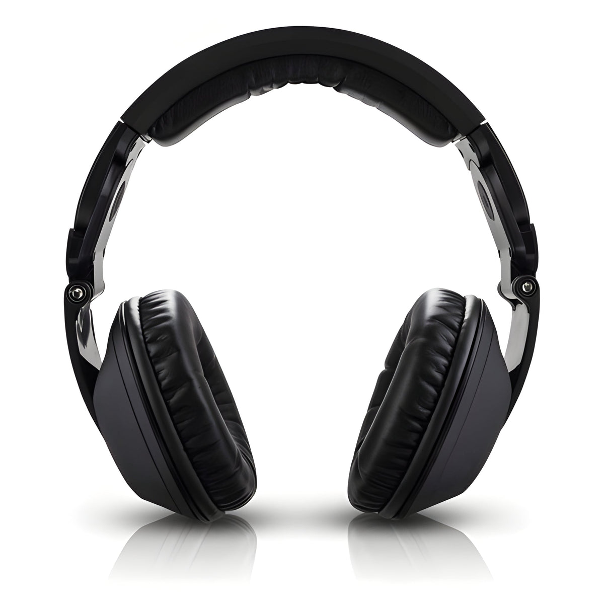 Reloop RHP - 20 KNIGHT - Auriculares profesionales de alta gama para estudio y DJ - Tempo Shop