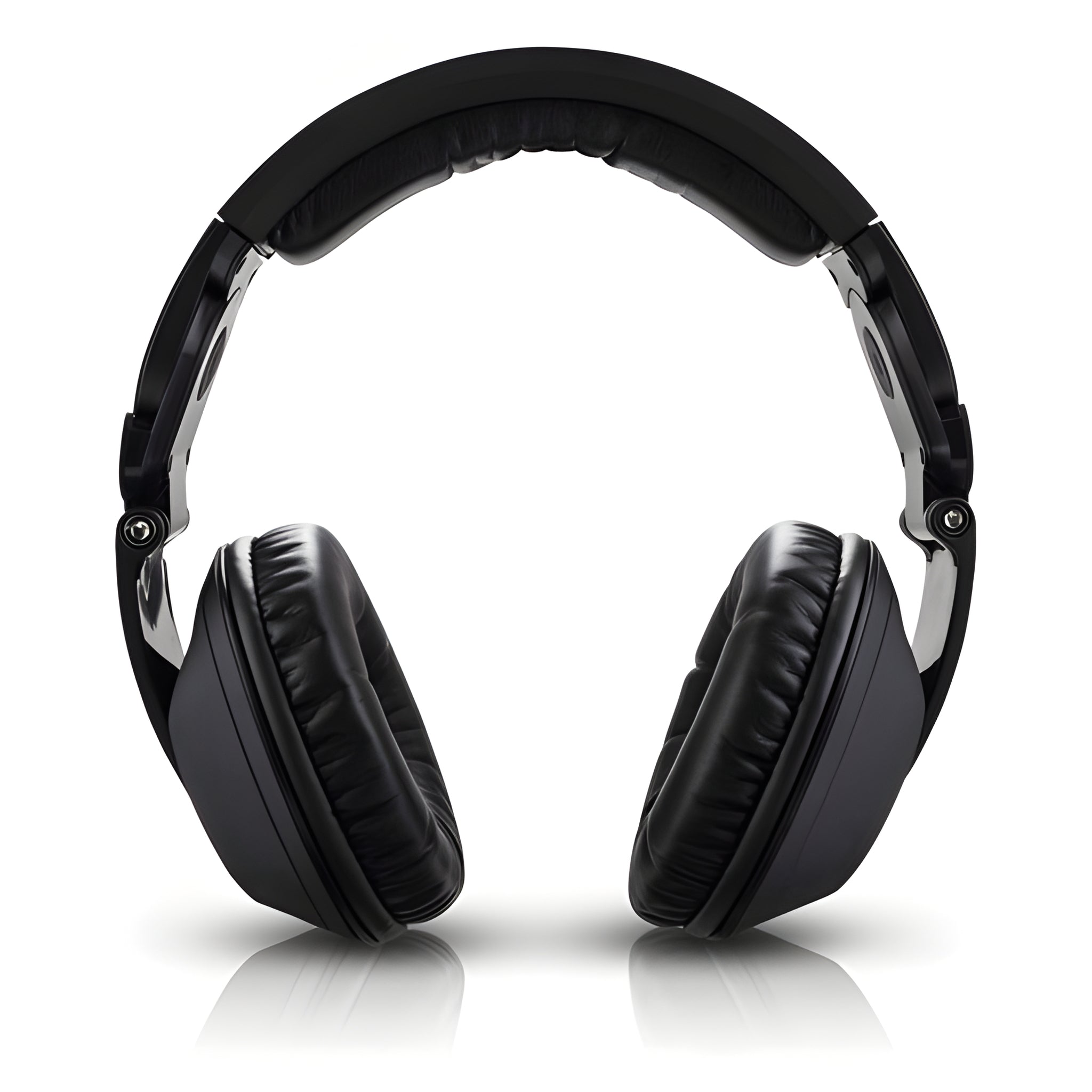 Reloop RHP - 20 KNIGHT - Auriculares profesionales de alta gama para estudio y DJ - Tempo Shop