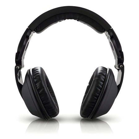 Reloop RHP - 20 KNIGHT - Auriculares profesionales de alta gama para estudio y DJ - Tempo Shop