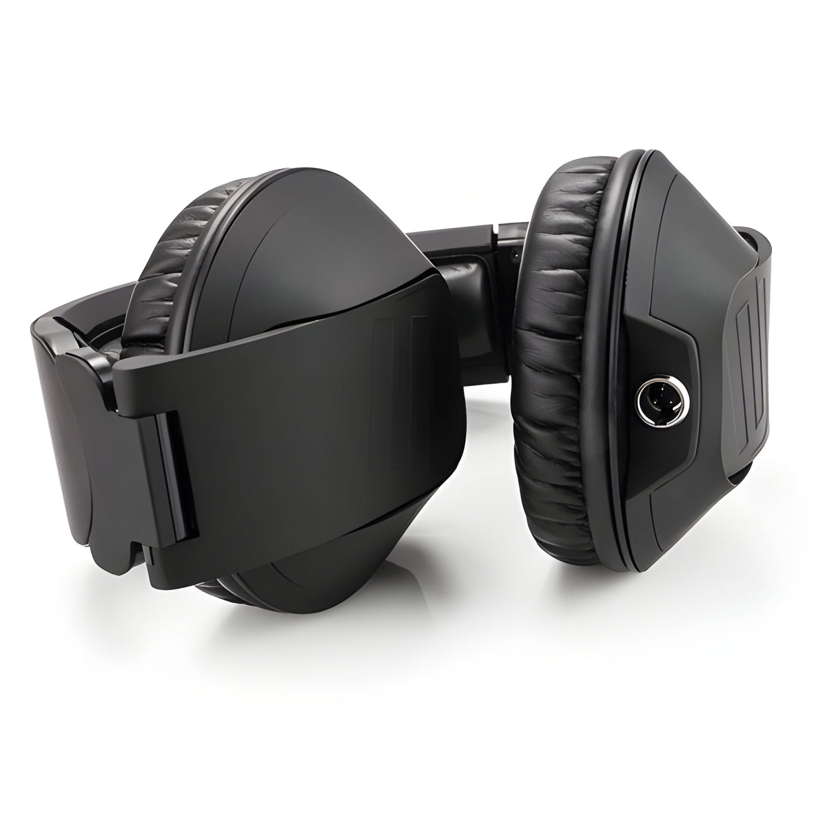 Reloop RHP - 20 KNIGHT - Auriculares profesionales de alta gama para estudio y DJ - Tempo Shop
