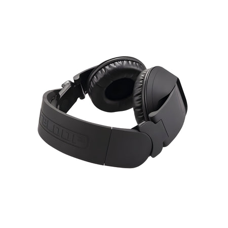 Reloop RHP - 20 KNIGHT - Auriculares profesionales de alta gama para estudio y DJ - Tempo Shop