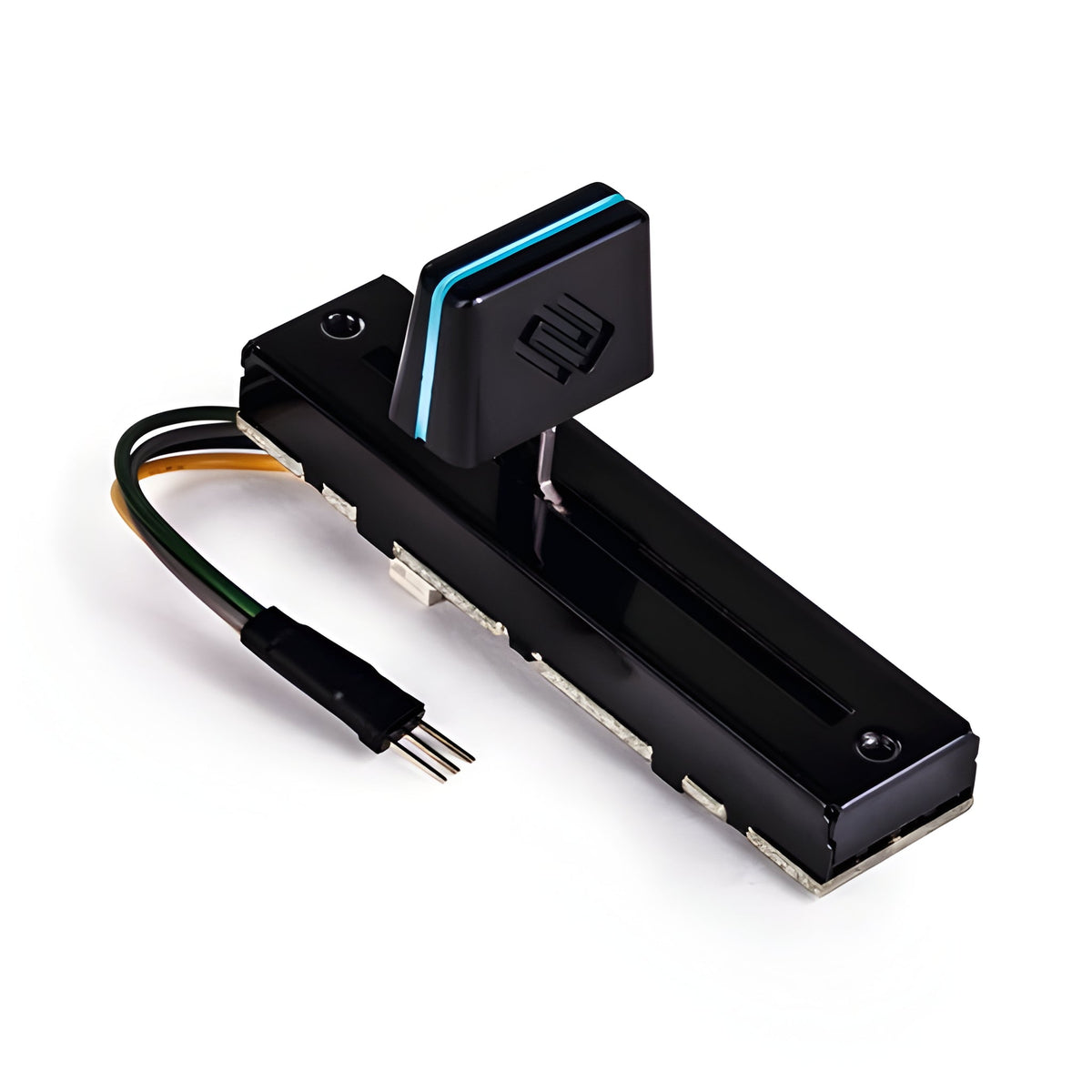 Reloop RMX INNOFADER 90/80/60/33I/22I - Fader - Tempo Shop