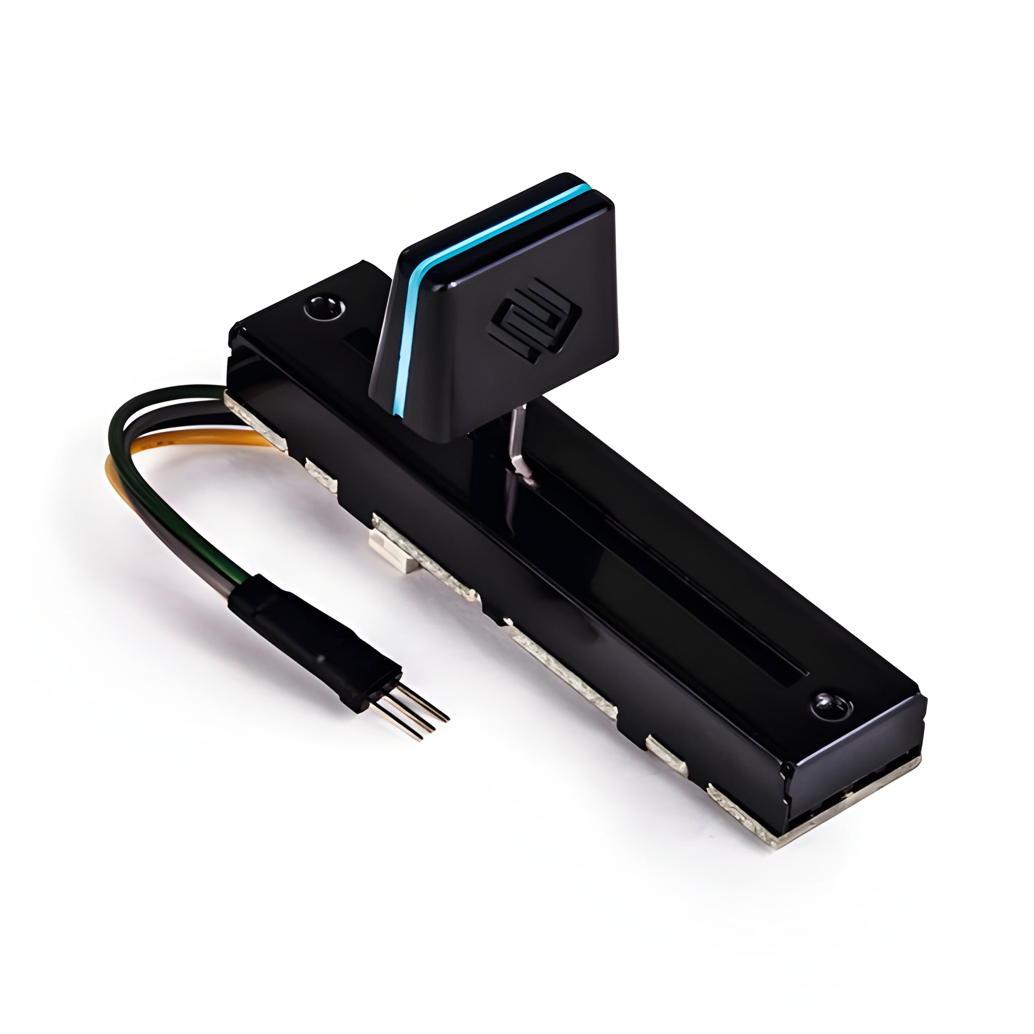 Reloop RMX INNOFADER 90/80/60/33I/22I - Fader - Tempo Shop