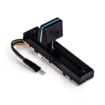 Reloop RMX INNOFADER 90/80/60/33I/22I - Fader - Tempo Shop