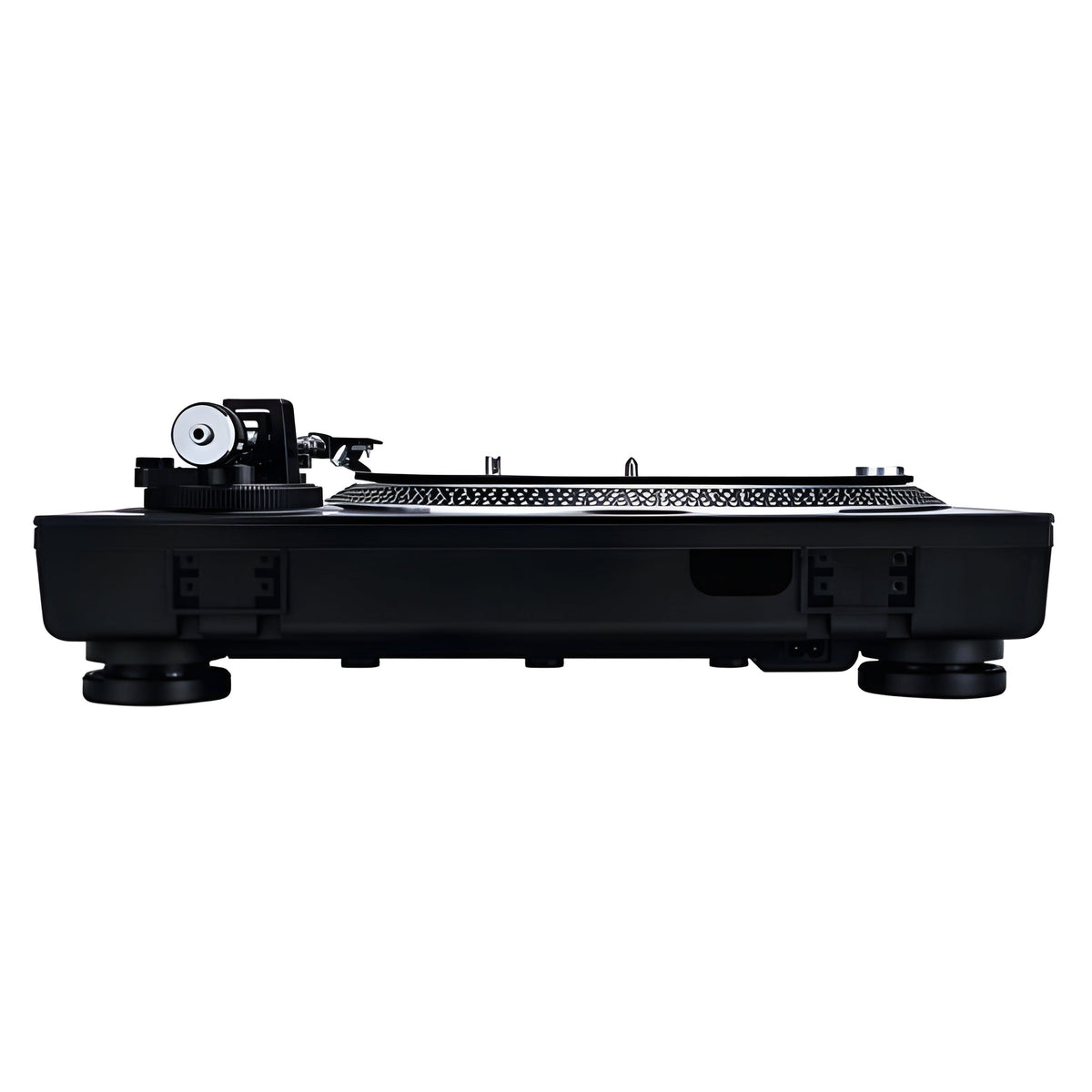 Reloop RP - 4000 MK2 - Plato tocadiscos para DJ - Tempo Shop