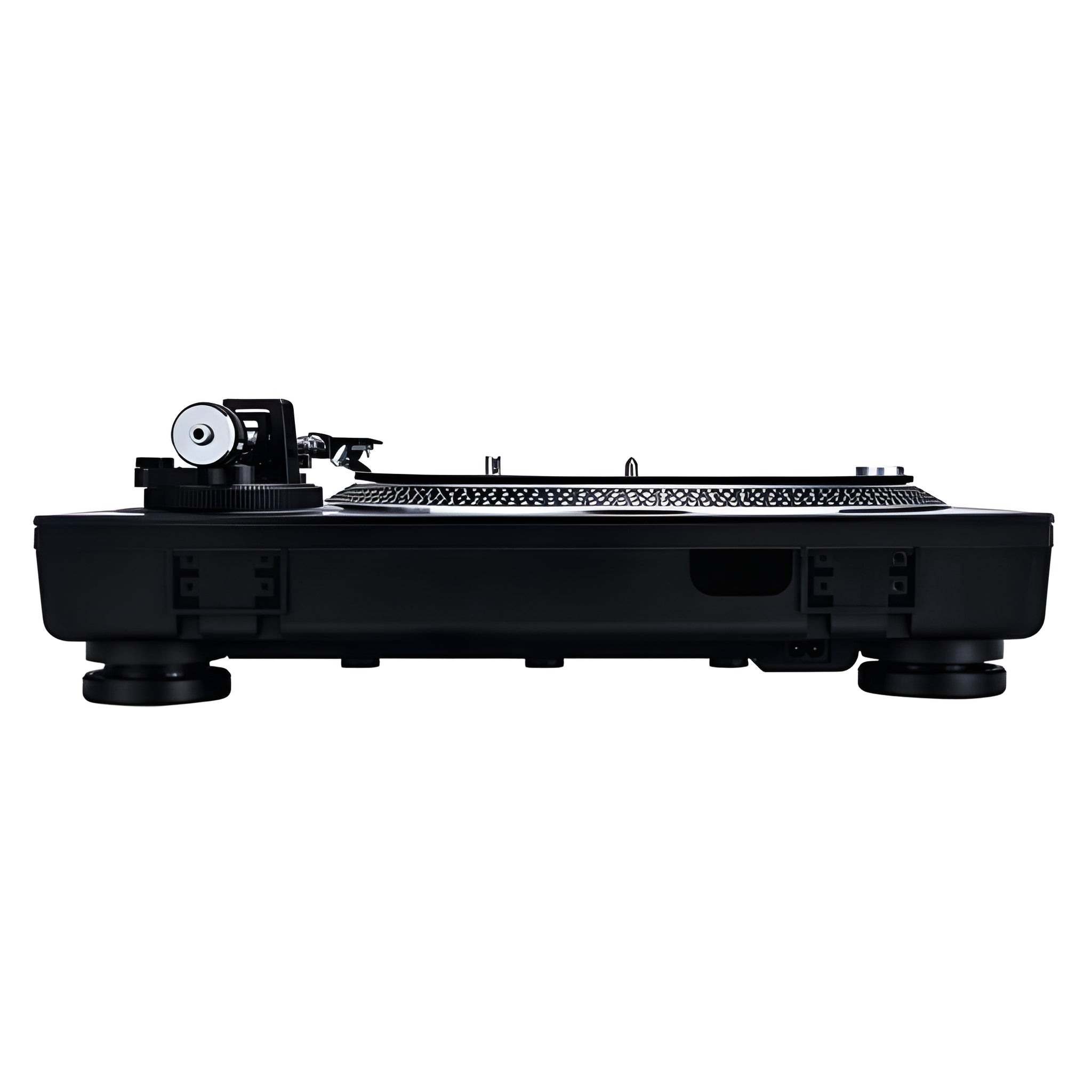 Reloop RP - 4000 MK2 - Plato tocadiscos para DJ - Tempo Shop