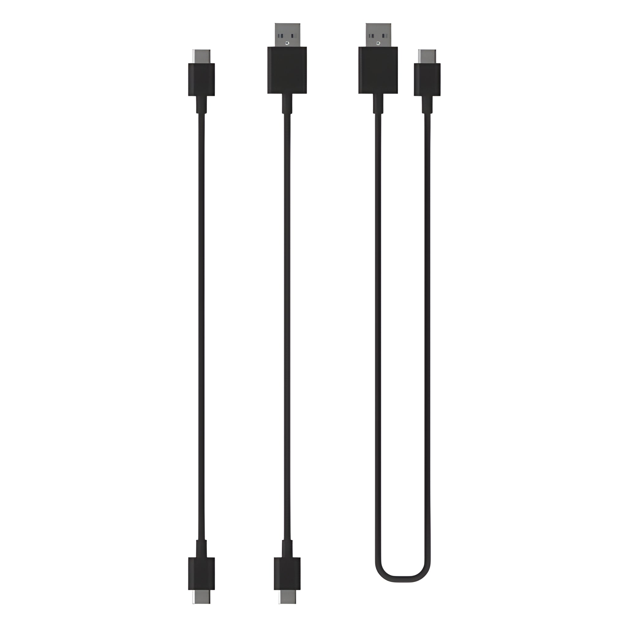 Reloop STAND HUB - Soporte para laptop o controladora con HUB USB - Tempo Shop