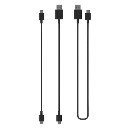 Reloop STAND HUB - Soporte para laptop o controladora con HUB USB - Tempo Shop