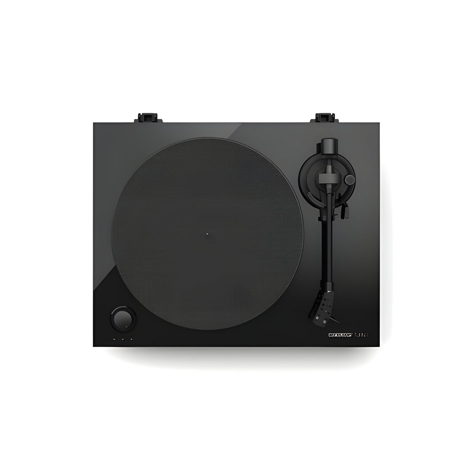 Reloop TURN 3 MK2 - Tocadiscos Hi - Fi - Tempo Shop