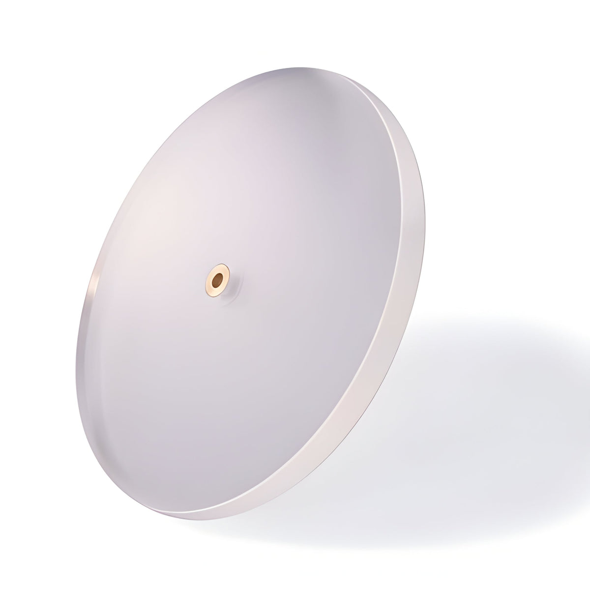 Reloop TURN 7 - Tocadiscos Hi - Fi - Tempo Shop