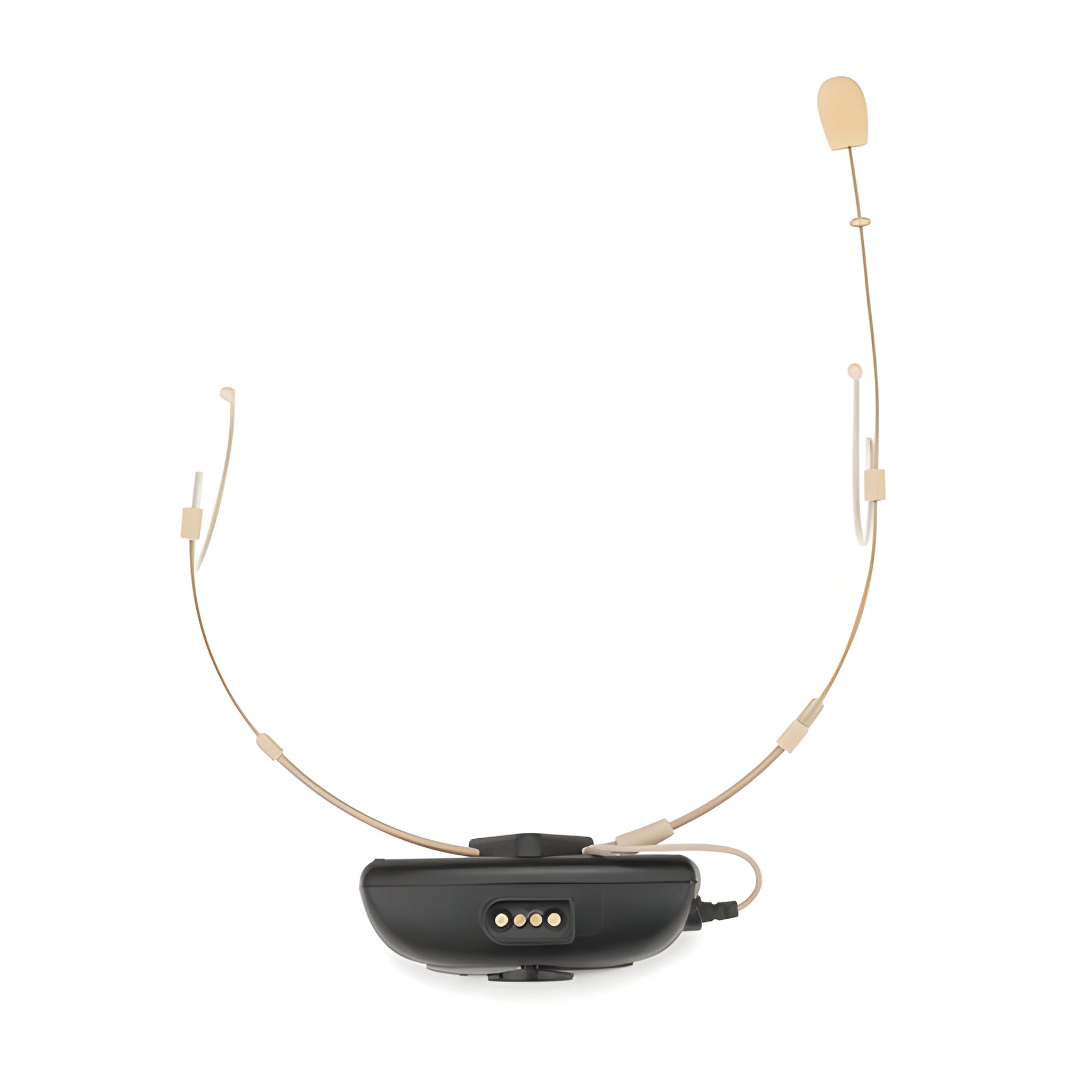 Samson AH9/DE10X MICROPHONE+TRANSMITTER ONLY - G - BAND - Emisor inalámbrico - Tempo Shop