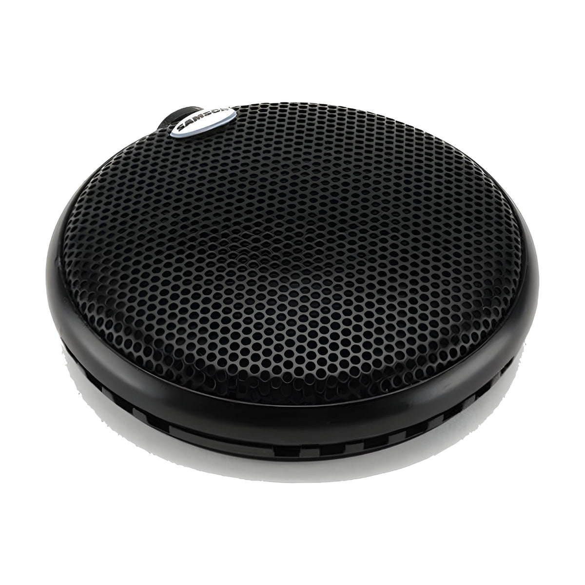 Samson CM11B OMNI - DIRECTIONAL BOUNDARY MIC - Micrófono de condensador de superficie, omnidireccional - Tempo Shop