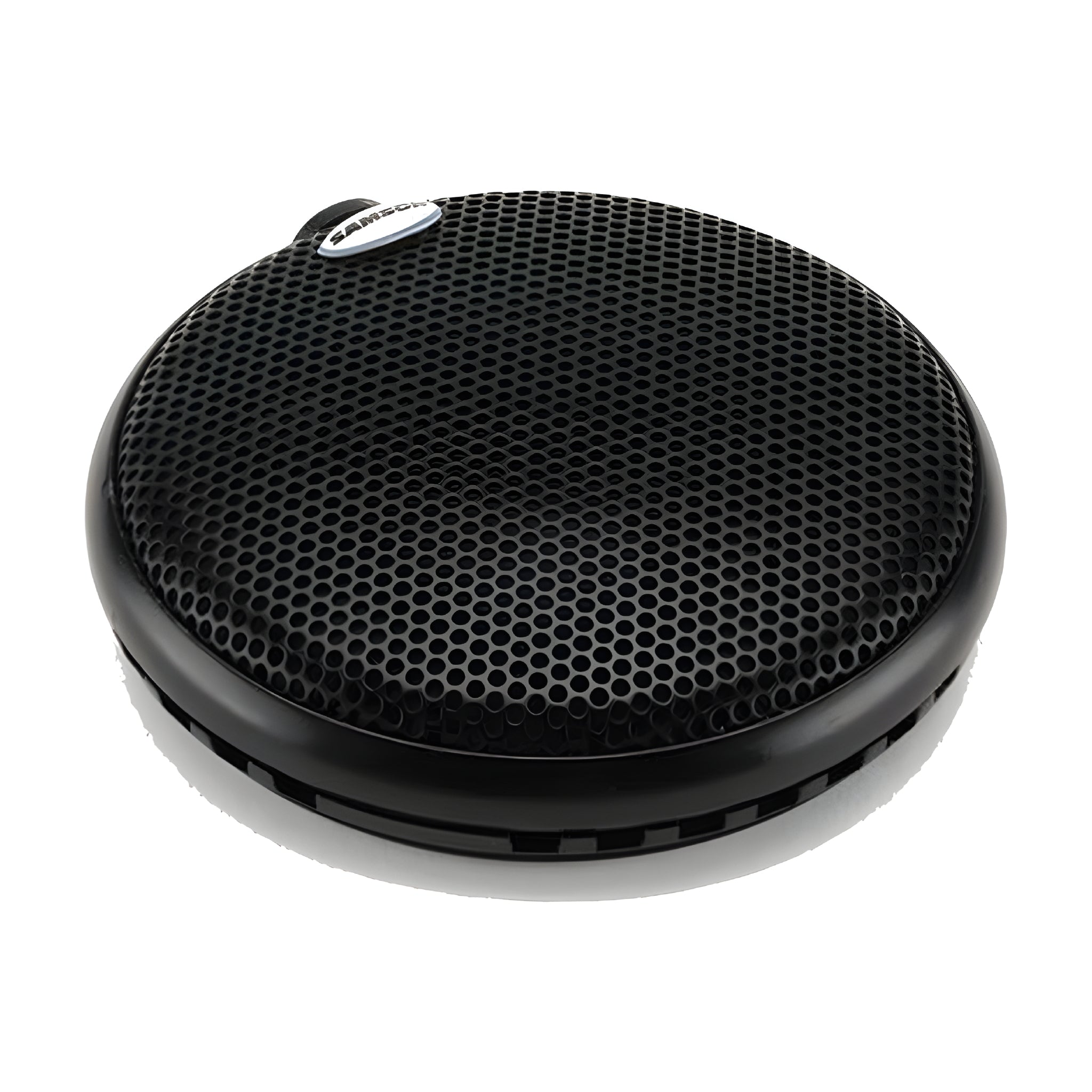 Samson CM11B OMNI - DIRECTIONAL BOUNDARY MIC - Micrófono de condensador de superficie, omnidireccional - Tempo Shop