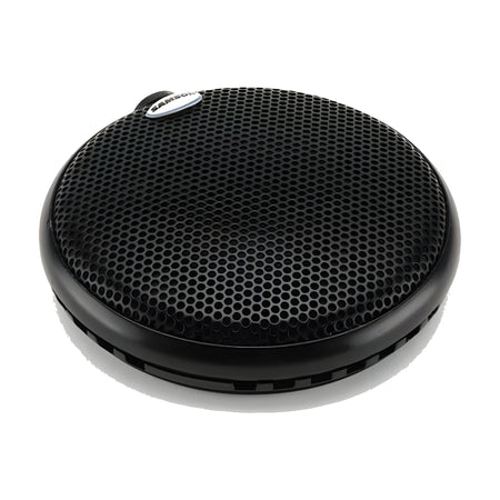 Samson CM11B OMNI - DIRECTIONAL BOUNDARY MIC - Micrófono de condensador de superficie, omnidireccional - Tempo Shop