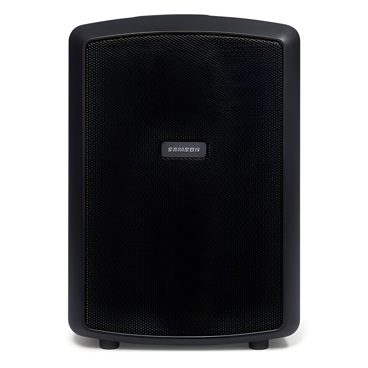 Samson EXPEDITION EXPLOR - Altavoz con batería recargable - Tempo Shop