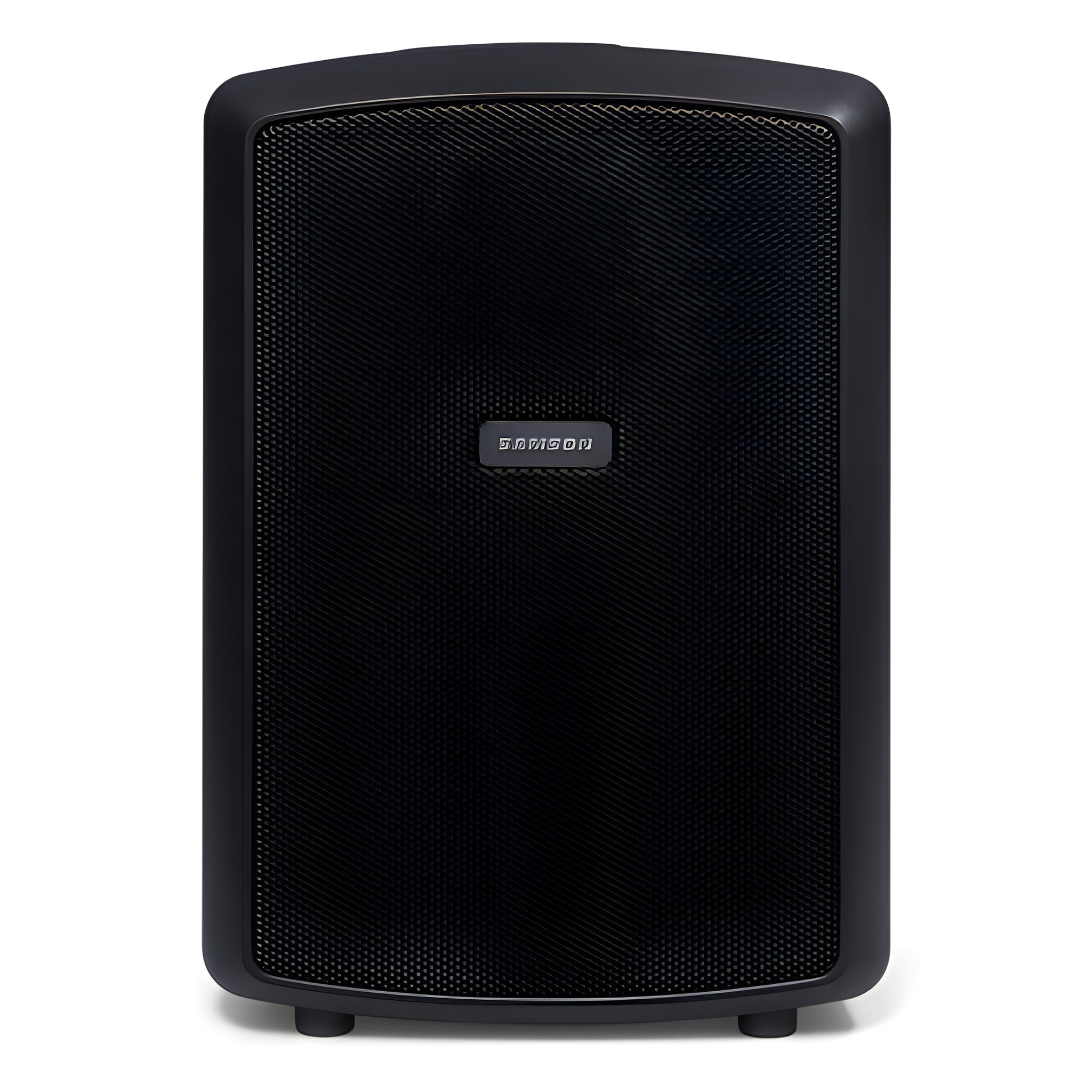 Samson EXPEDITION EXPLOR - Altavoz con batería recargable - Tempo Shop