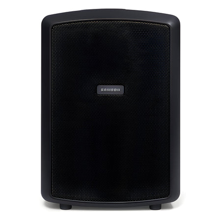 Samson EXPEDITION EXPLOR - Altavoz con batería recargable - Tempo Shop