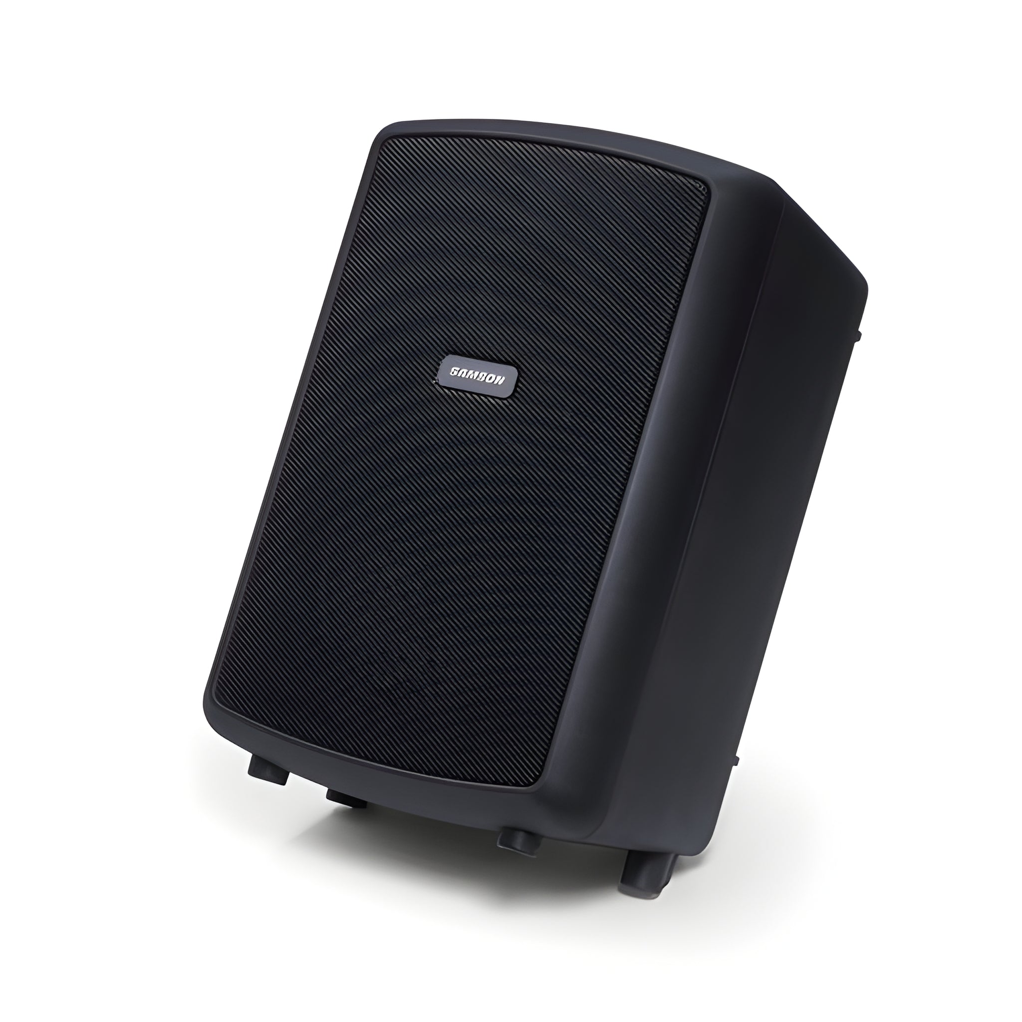 Samson EXPEDITION EXPLOR - Altavoz con batería recargable - Tempo Shop