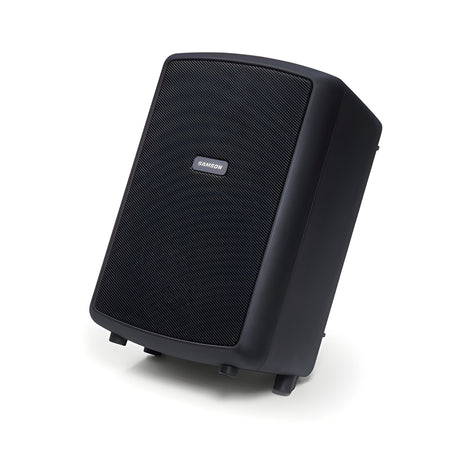 Samson EXPEDITION EXPLOR - Altavoz con batería recargable - Tempo Shop