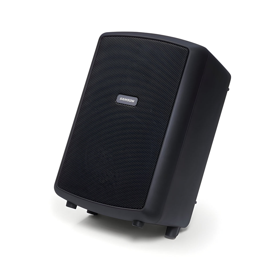 Samson EXPEDITION EXPLOR - Altavoz con batería recargable - Tempo Shop