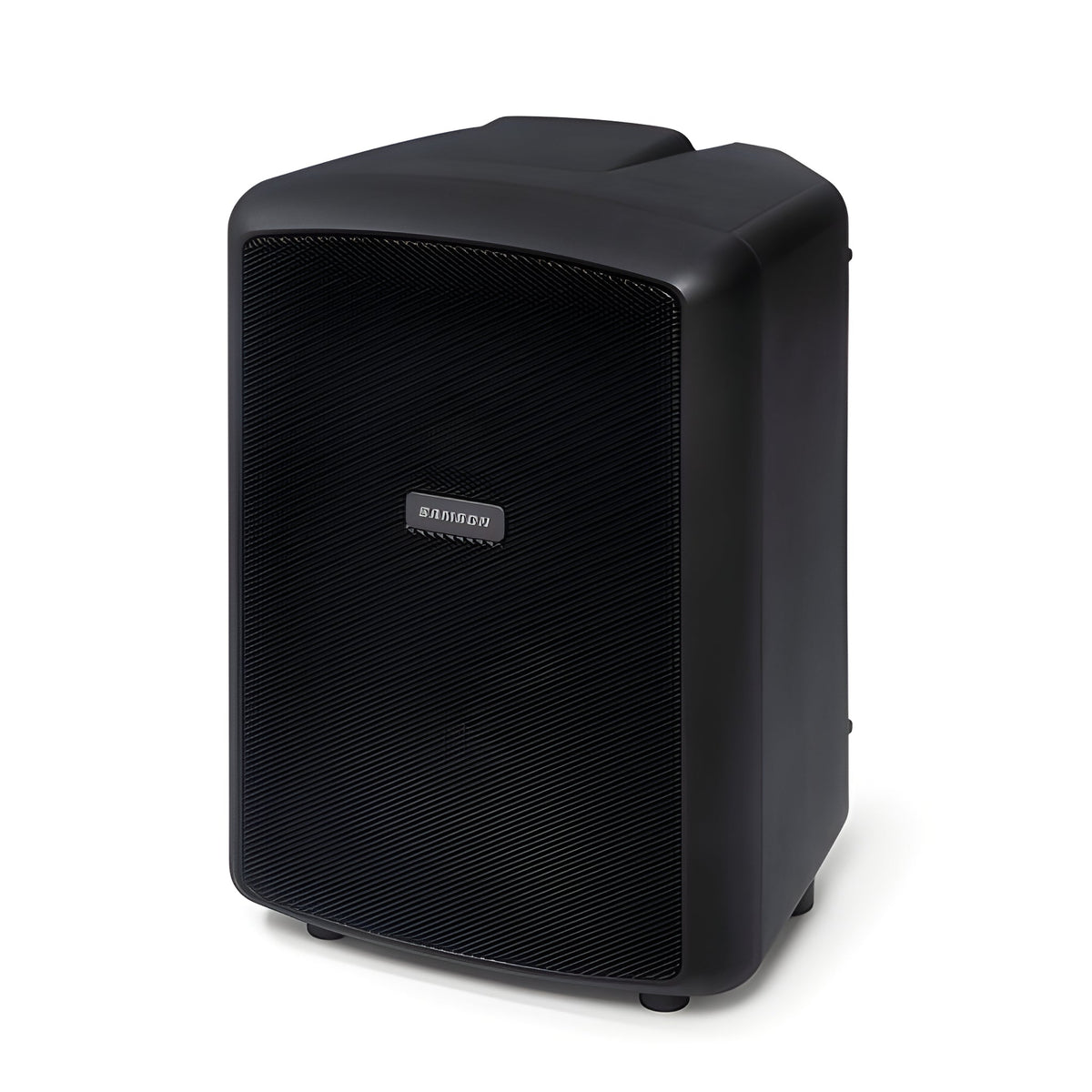 Samson EXPEDITION EXPLOR - Altavoz con batería recargable - Tempo Shop