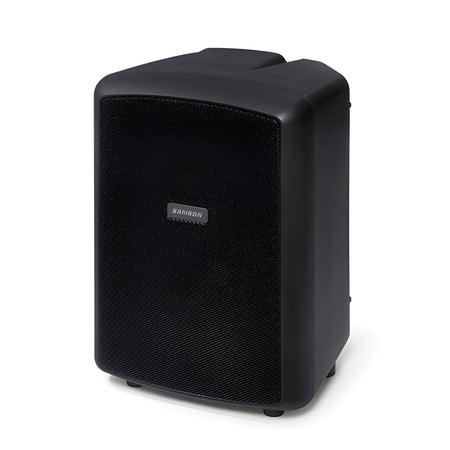 Samson EXPEDITION EXPLOR - Altavoz con batería recargable - Tempo Shop