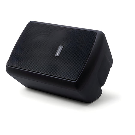 Samson EXPEDITION EXPLOR - Altavoz con batería recargable - Tempo Shop