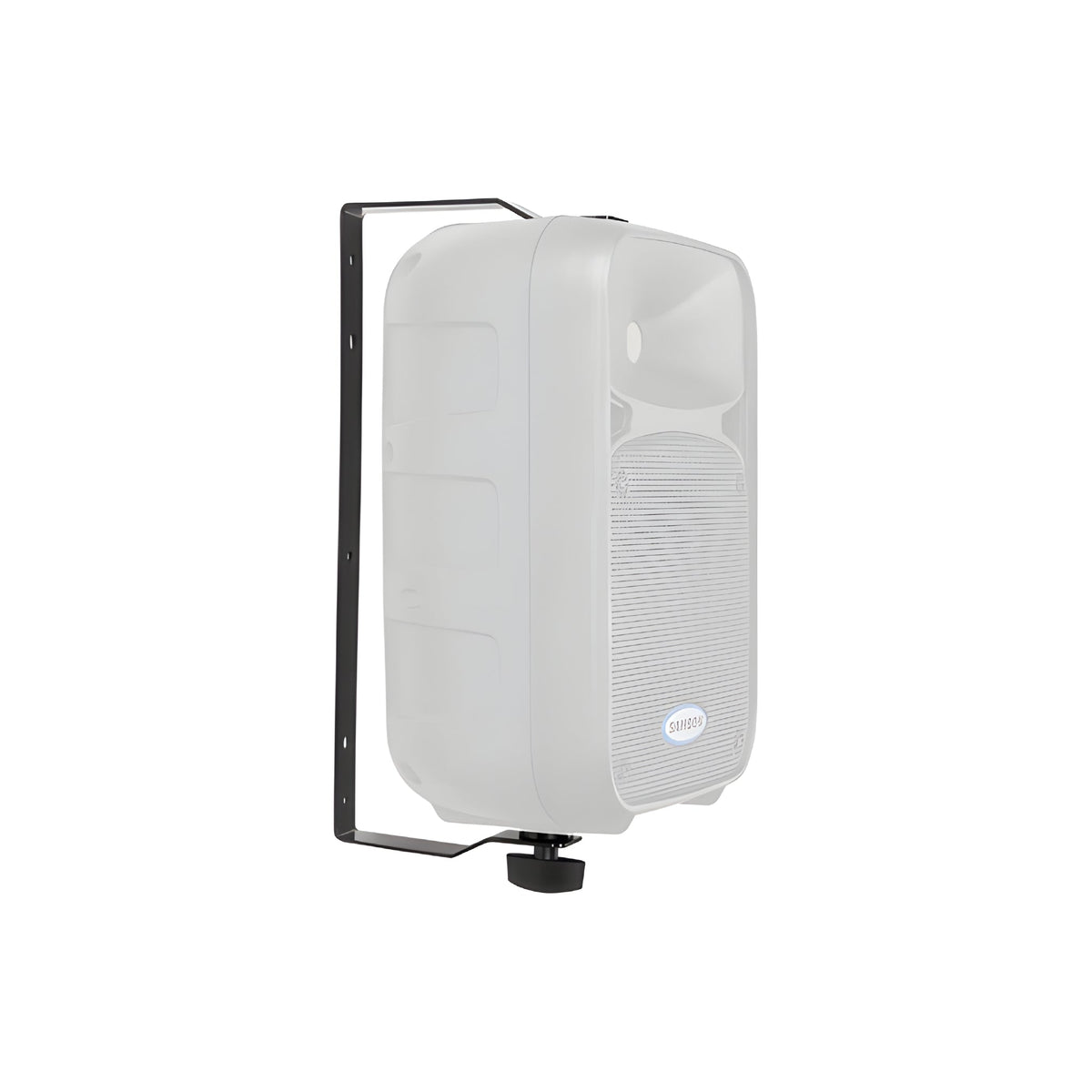 Samson MB D210 - Soporte pared para Auro D208 - Tempo Shop