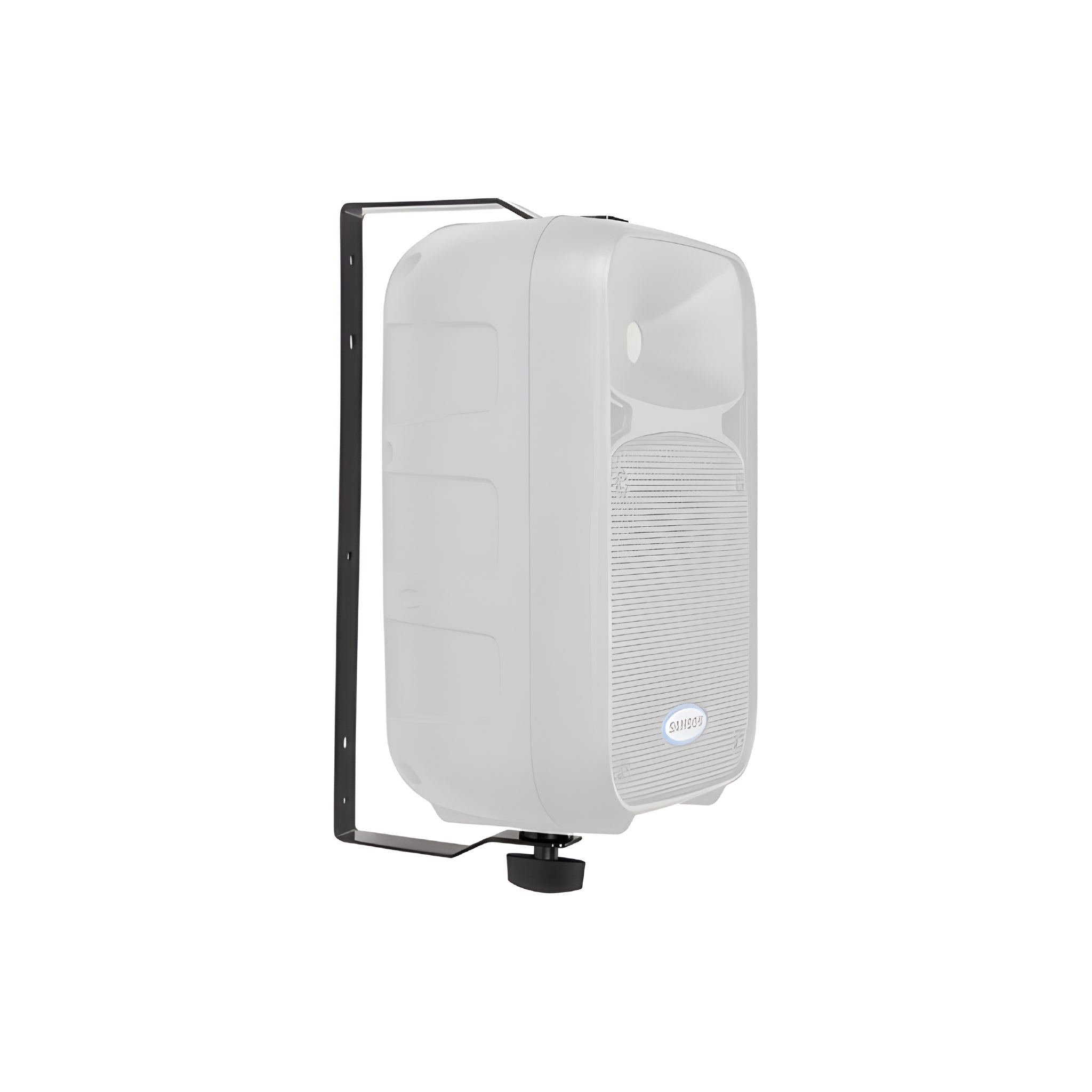 Samson MB D412 - Soporte pared para Auro D412 / D12 / X12D - Tempo Shop