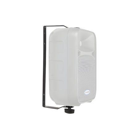 Samson MB D412 - Soporte pared para Auro D412 / D12 / X12D - Tempo Shop