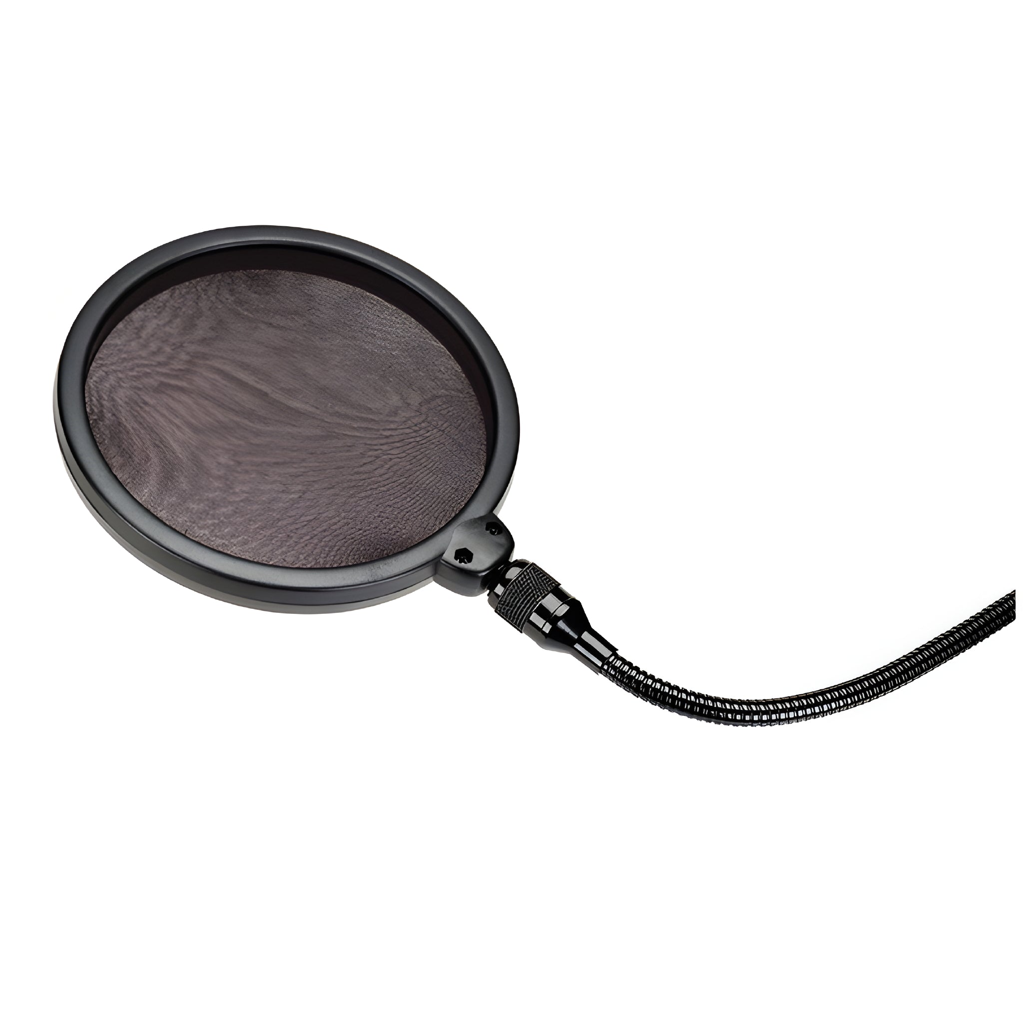 Samson PS01 POP FILTER - Filtro anti pop de cuello flexible y tela de nylon - Tempo Shop
