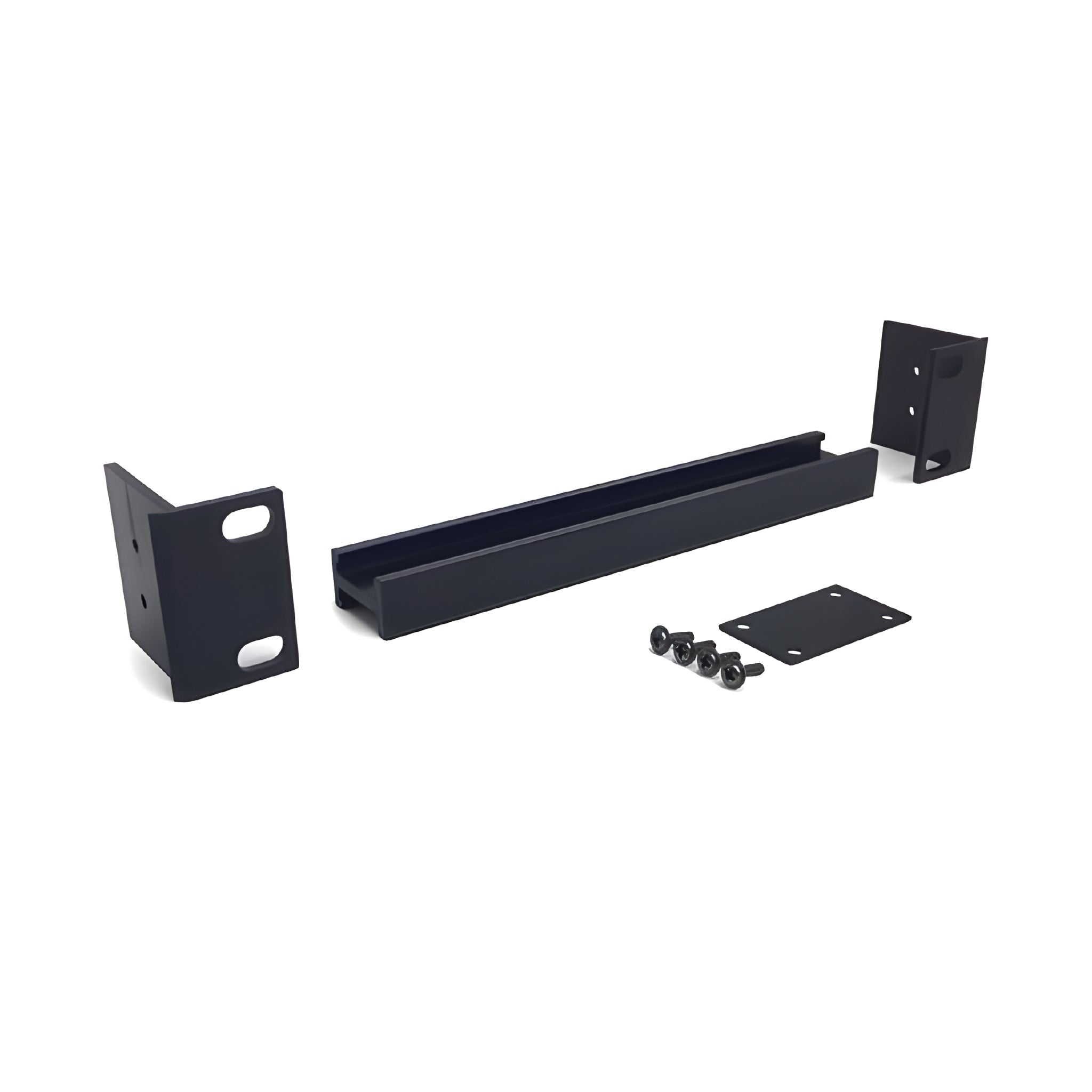 Samson SYNTH 7 DUAL RACKMOUNT KIT - Accesorio de montaje de dos receptores Synth 7 - Tempo Shop