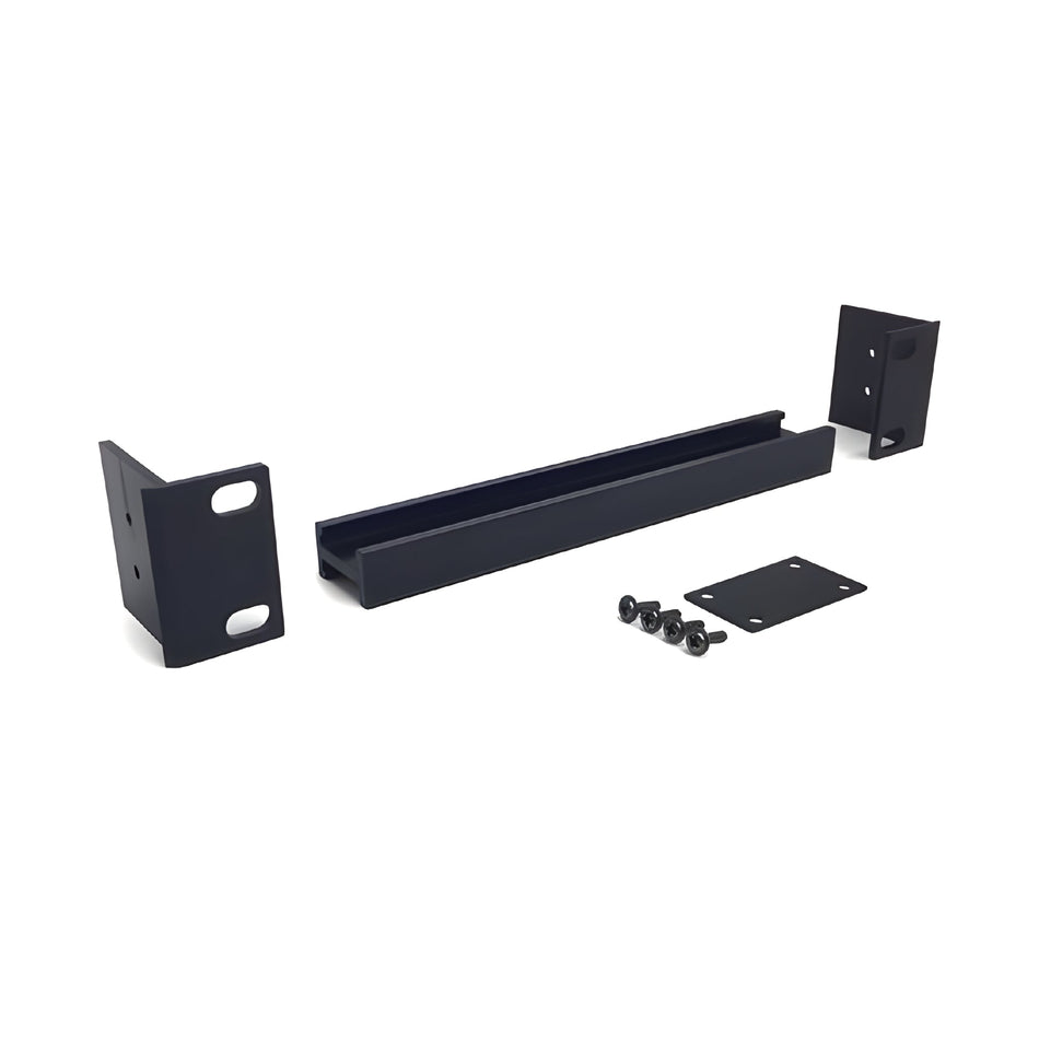 Samson SYNTH 7 DUAL RACKMOUNT KIT - Accesorio de montaje de dos receptores Synth 7 - Tempo Shop