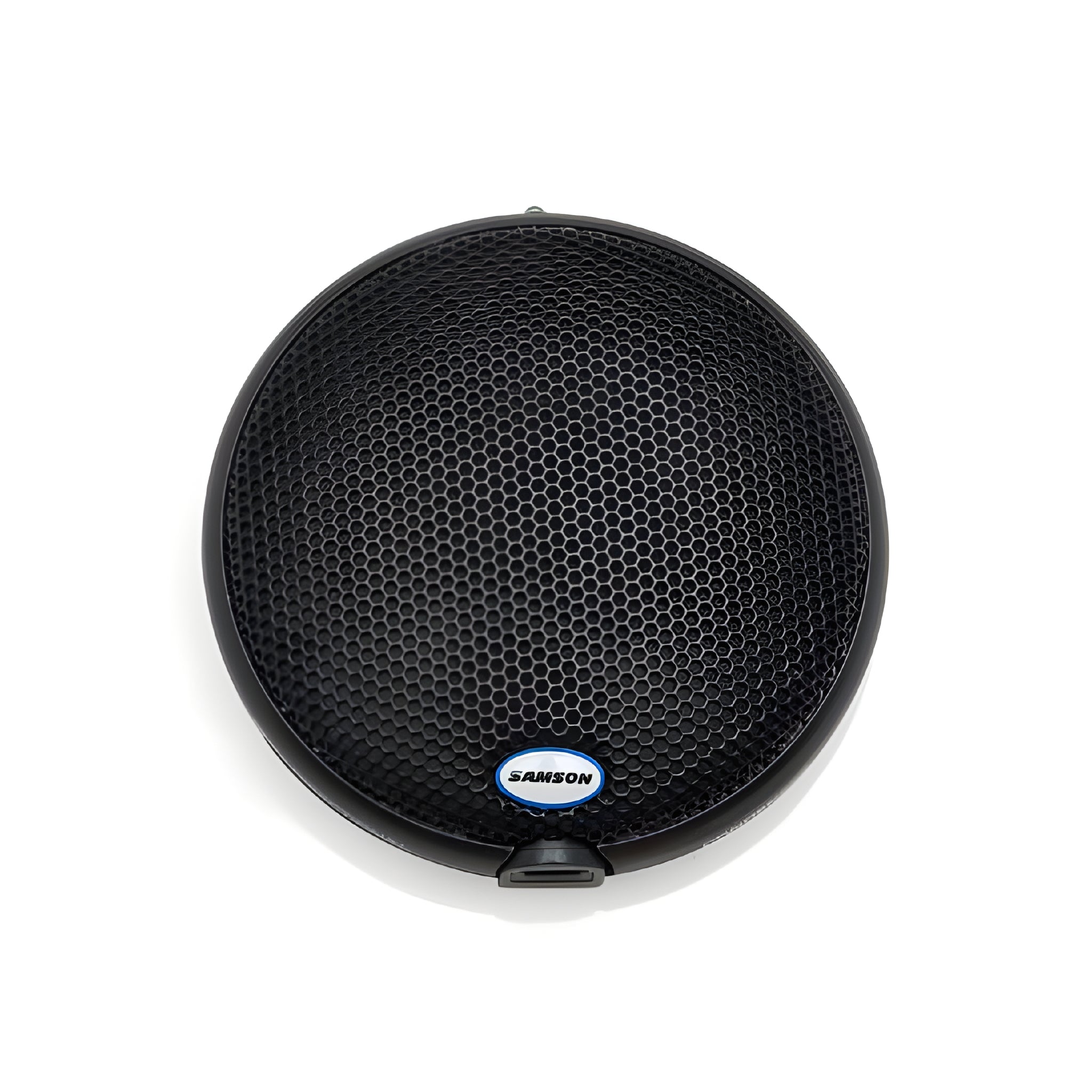 Samson UB1 OMNI - DIRECTIONAL USB BOUNDARY MICROPHONE - Micrófono de superficie tipo ''boundary'', omnidireccional - Tempo Shop