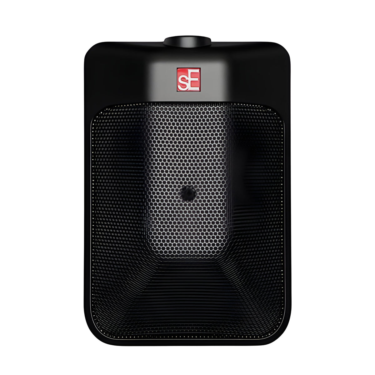 sE Electronics BL8 OMNI - Micrófono de superficie de condensador - Tempo Shop