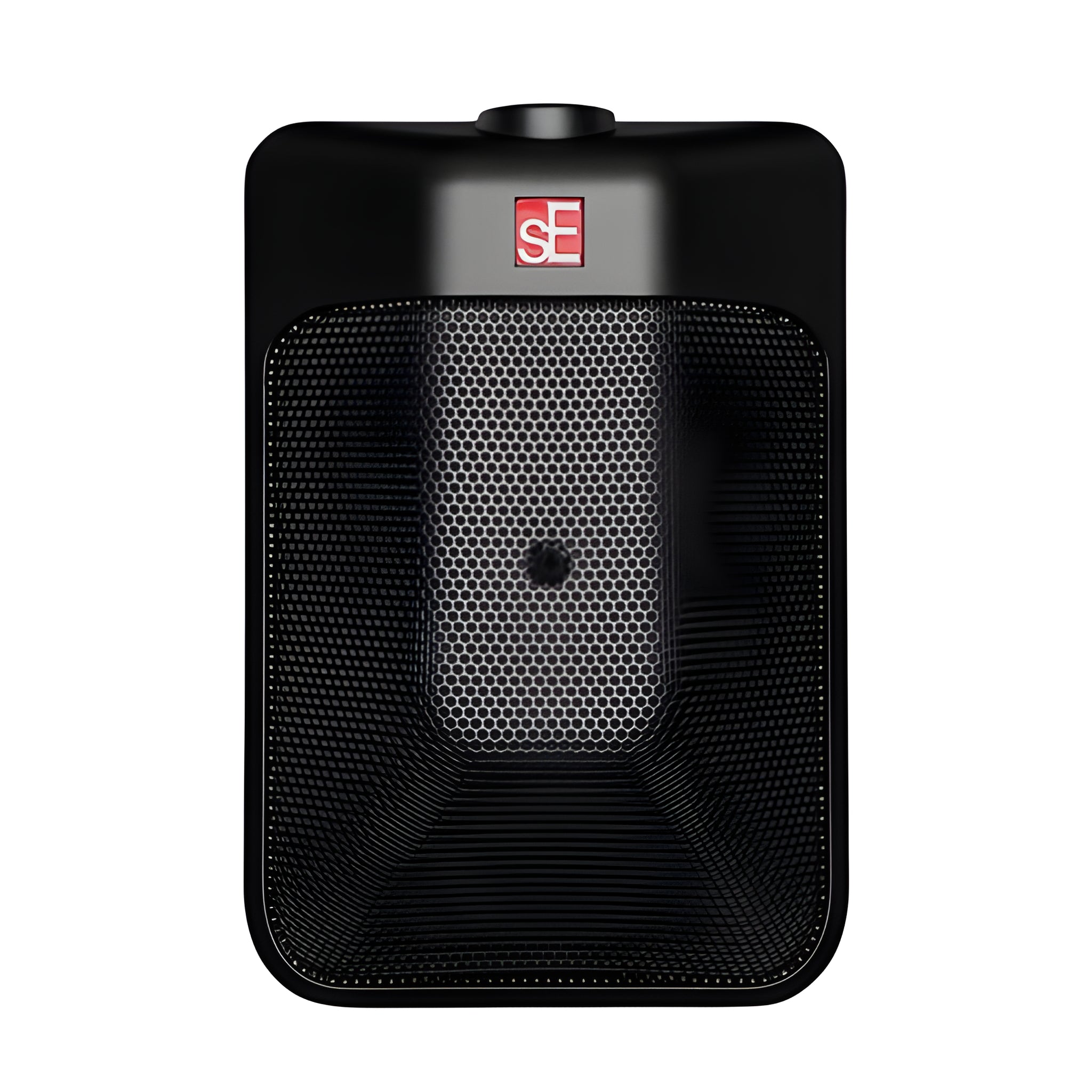 sE Electronics BL8 OMNI - Micrófono de superficie de condensador - Tempo Shop