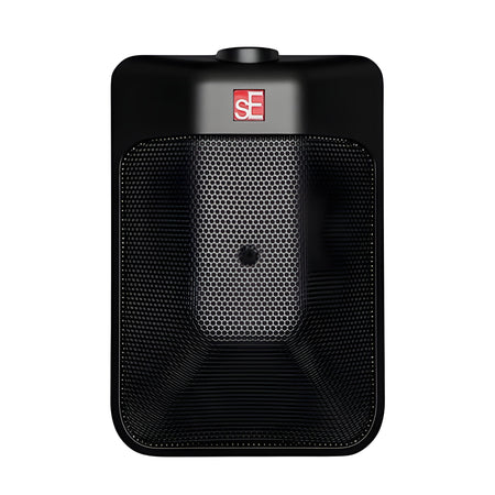 sE Electronics BL8 OMNI - Micrófono de superficie de condensador - Tempo Shop