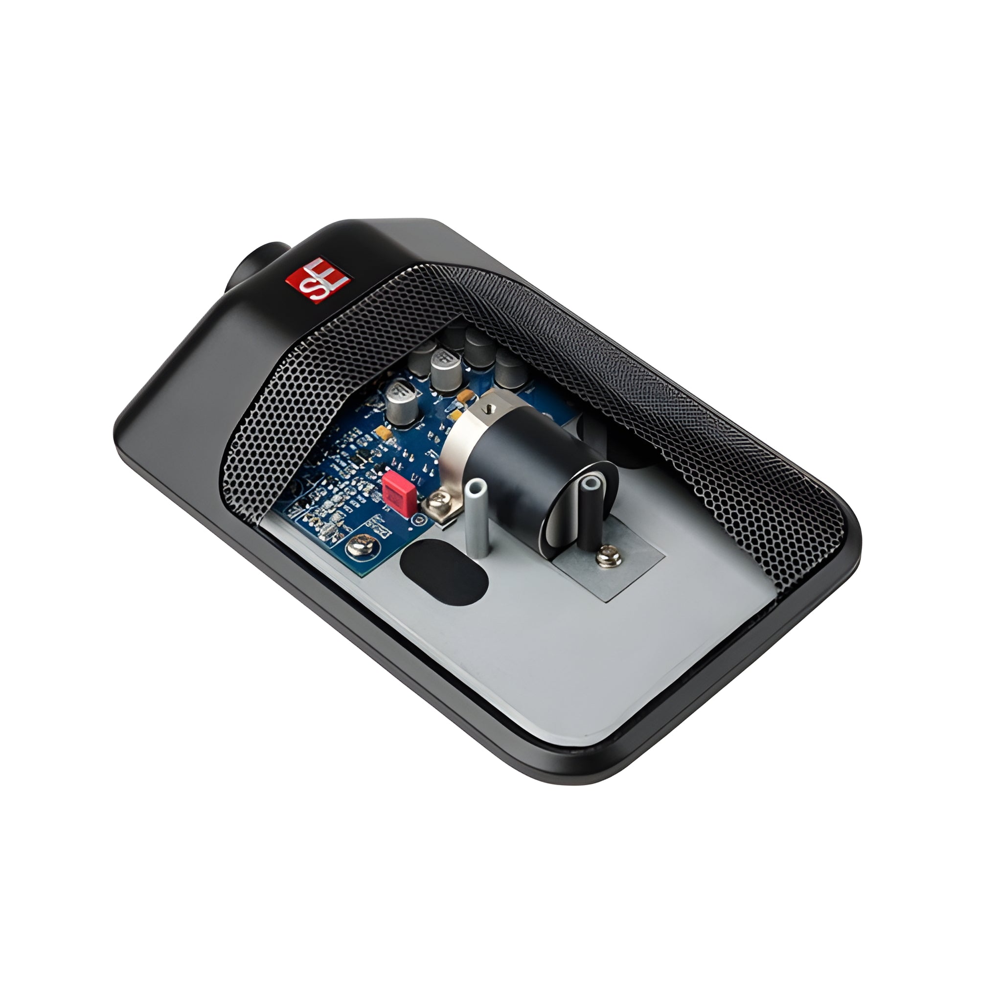 sE Electronics BL8 OMNI - Micrófono de superficie de condensador - Tempo Shop