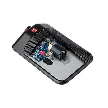 sE Electronics BL8 OMNI - Micrófono de superficie de condensador - Tempo Shop