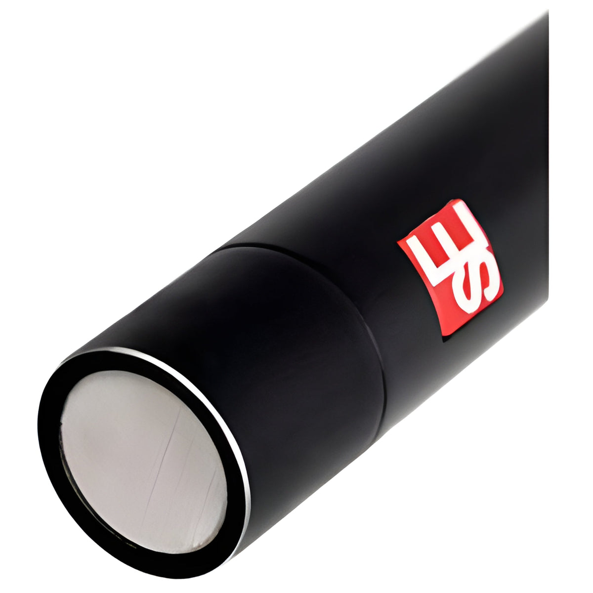 sE Electronics CÁPSULA SE8 OMNIDIRECCIONAL (PAREJA) - Cápsula de micrófono - Tempo Shop