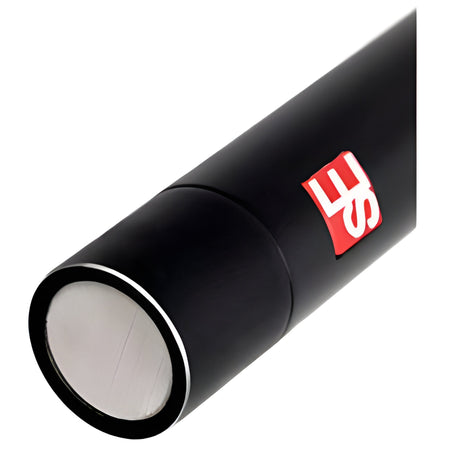 sE Electronics CÁPSULA SE8 OMNIDIRECCIONAL (PAREJA) - Cápsula de micrófono - Tempo Shop